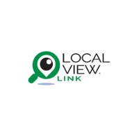 Local View LLC logo