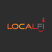 LocalFi Logo