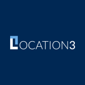 Location3 Logo