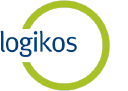 Logikos logo
