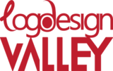 LogoDesignValley  logo