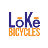 Loke Bicycles Logo