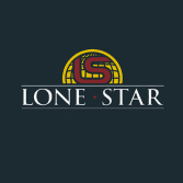 Lone Star Executive Limousine Logo
