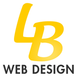 Long Beach Web Design logo