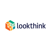 LookThink LLC logo