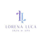 Lorena Luca Skin & Spa Logo