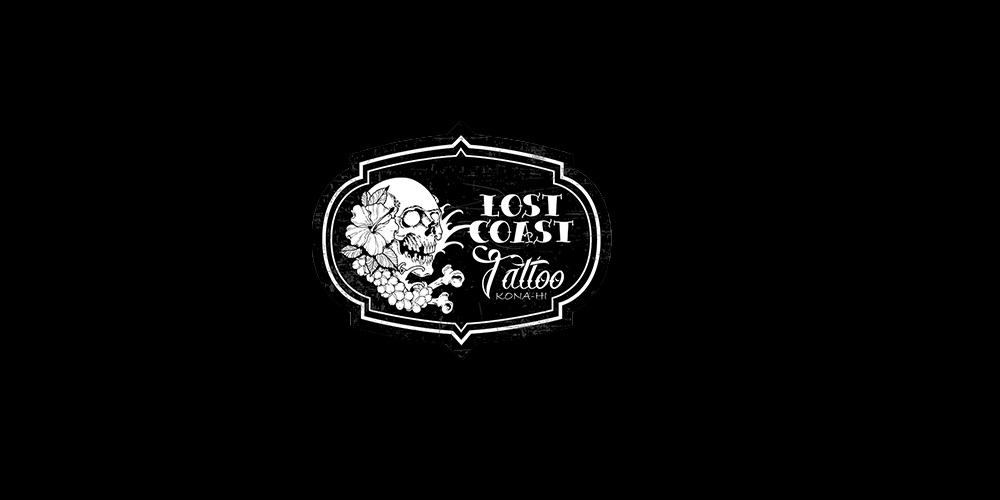 Lost Coast Tattoo Studio