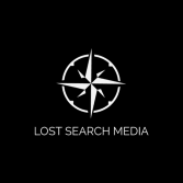 Lost Search Media