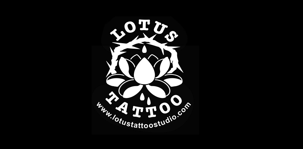 Lotus Tattoo Studio