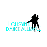 Louisville Dance Alliance Logo