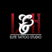 Love N Hate Elite Tattoo Studio