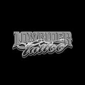 Lowrider Tattoo Studios