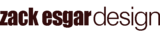 Lubbock Website Design logo