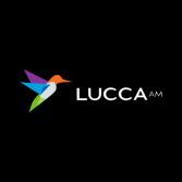 LuccaAM logo