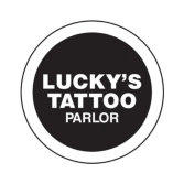 Luckys Tattoo Parlor