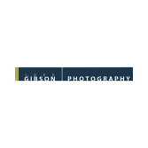 Luke Gibson Photography Logo