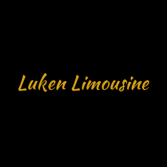 Luken Limousine Logo