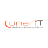 Lunar IT Solutions logo