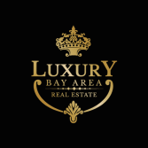 Luxury Bay Area Real Estate Logo