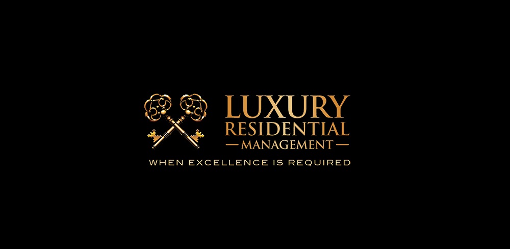 Luxury Residential Management LLC
