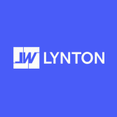 LyntonWeb logo