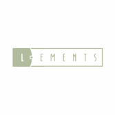L’Ements Design Logo
