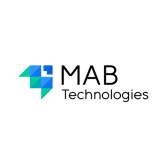 MAB Technologies logo