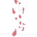 MB Marketing logo