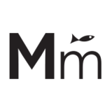 MIGHTYminnow logo