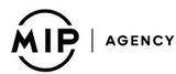 MIP Advertising Agency logo