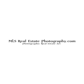 MLS Real Estate Photography Logo