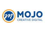 MOJO | Creative Digital logo