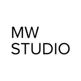 MW Studio Logo