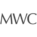 MWC Advertising logo