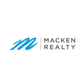 Macken Realty Logo
