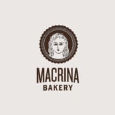 Macrina Bakery & Cafe Logo