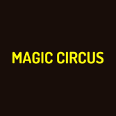 Magic Circus Logo