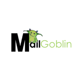MailGoblin Logo
