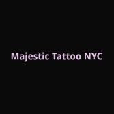 Majestic Tattoo NYC