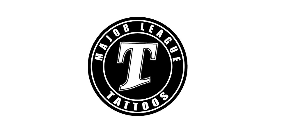 Major League Tattoos