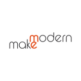 Make Me Modern logo