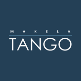 Makela Tango Logo
