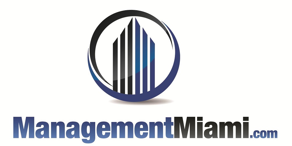 Management Miami, LLC