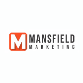 Mansfield Marketing LLC Logo