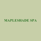 Mapleshade Spa Logo