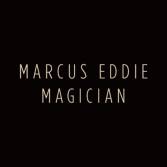 Marcus Eddie Logo