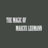 Marcus Lehmann Logo