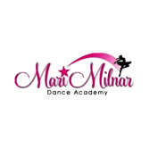 Mari Milnar Dance Academy Logo