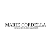 Marie Cordella Designers and Dressmakers Logo