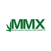 Marijuana Marketing Xperts logo